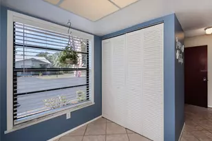 148 Jose Gaspar Dr, Englewood, FL 34223 - Photo 10