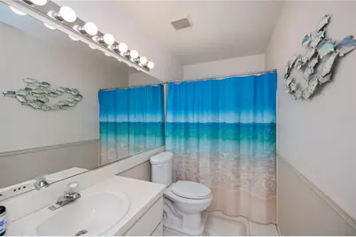 148 Jose Gaspar Drive #148, Englewood, FL 34223 - Photo 30