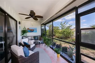 148 Jose Gaspar Dr, Englewood, FL 34223 - Photo 36