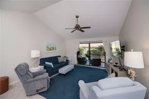 148 Jose Gaspar Dr, Englewood, FL 34223 - Photo 18