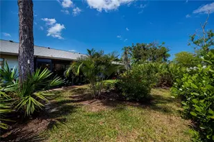 148 Jose Gaspar Dr, Englewood, FL 34223 - Photo 38