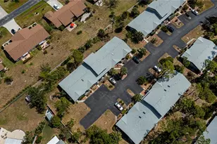 148 Jose Gaspar Dr, Englewood, FL 34223 - Photo 44