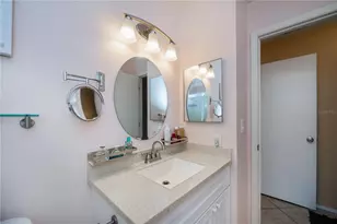 148 Jose Gaspar Dr, Englewood, FL 34223 - Photo 26