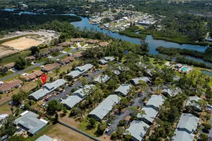 148 Jose Gaspar Dr, Englewood, FL 34223 - Photo 42