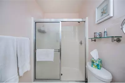 148 Jose Gaspar Drive #148, Englewood, FL 34223 - Photo 24