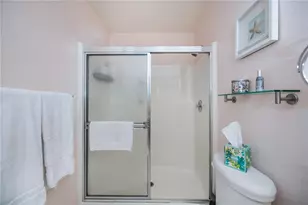 148 Jose Gaspar Dr, Englewood, FL 34223 - Photo 24