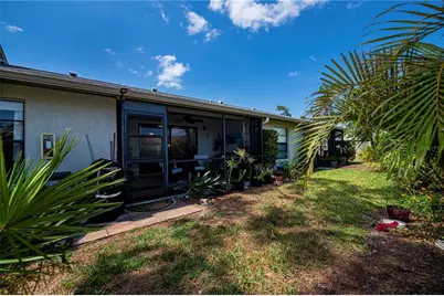 148 Jose Gaspar Drive #148, Englewood, FL 34223 - Photo 48