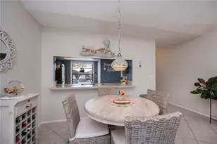 148 Jose Gaspar Dr, Englewood, FL 34223 - Photo 12