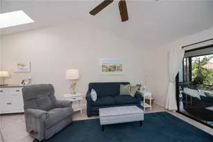 148 Jose Gaspar Dr, Englewood, FL 34223 - Photo 20