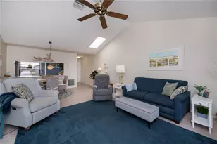 148 Jose Gaspar Dr, Englewood, FL 34223 - Photo 16