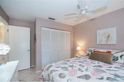 148 Jose Gaspar Drive #148, Englewood, FL 34223 - Photo 28