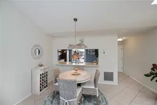 148 Jose Gaspar Dr, Englewood, FL 34223 - Photo 14