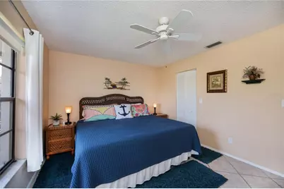 148 Jose Gaspar Drive #148, Englewood, FL 34223 - Photo 22