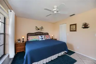 148 Jose Gaspar Dr, Englewood, FL 34223 - Photo 22