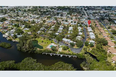 148 Jose Gaspar Drive #148, Englewood, FL 34223 - Photo 46