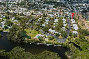 148 Jose Gaspar Dr, Englewood, FL 34223 - Photo 46