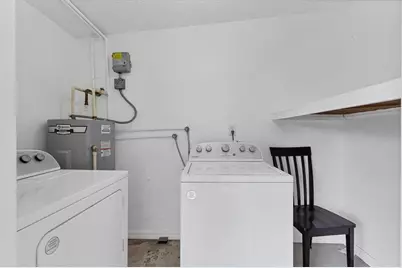 255 Rotonda Boulevard W #A and B, Rotonda West, FL 33947 - Photo 24