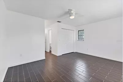 255 Rotonda Boulevard W #A and B, Rotonda West, FL 33947 - Photo 16