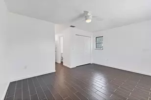 255 Rotonda Blvd W, Rotonda West, FL 33947 - Photo 16