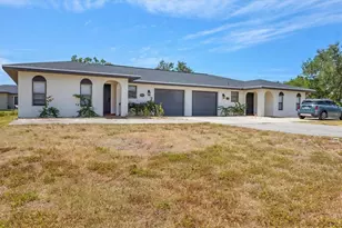 255 Rotonda Blvd W, Rotonda West, FL 33947 - Photo 6