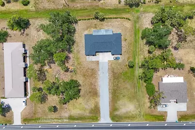 255 Rotonda Boulevard W #A and B, Rotonda West, FL 33947 - Photo 40