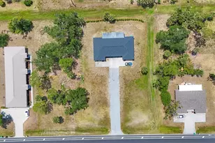 255 Rotonda Blvd W, Rotonda West, FL 33947 - Photo 40