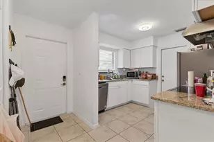 255 Rotonda Blvd W, Rotonda West, FL 33947 - Photo 28