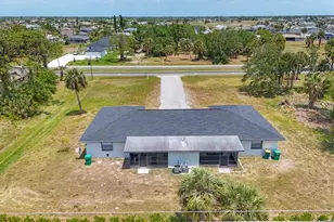 255 Rotonda Blvd W, Rotonda West, FL 33947 - Photo 48