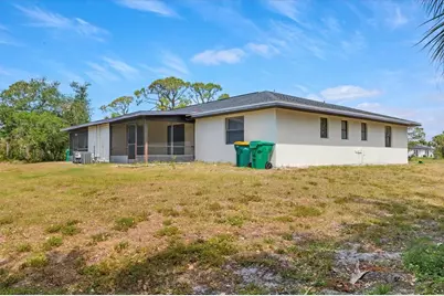 255 Rotonda Boulevard W #A and B, Rotonda West, FL 33947 - Photo 24