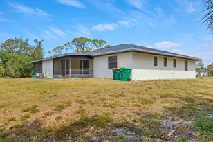 255 Rotonda Blvd W, Rotonda West, FL 33947 - Photo 24
