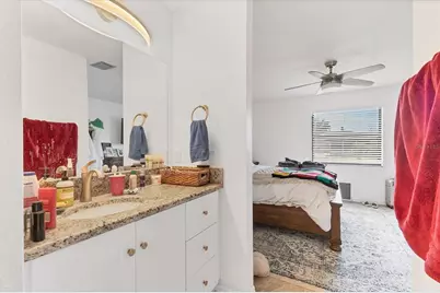 255 Rotonda Boulevard W #A and B, Rotonda West, FL 33947 - Photo 34