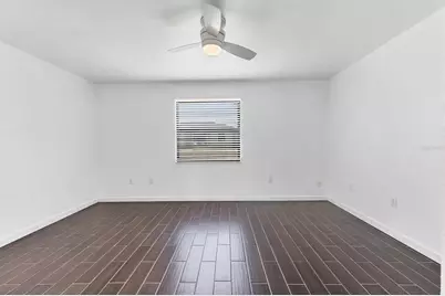 255 Rotonda Boulevard W #A and B, Rotonda West, FL 33947 - Photo 14