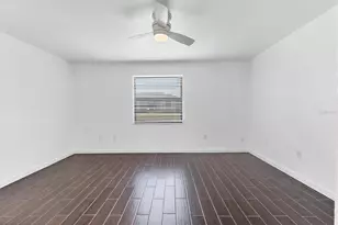 255 Rotonda Blvd W, Rotonda West, FL 33947 - Photo 14