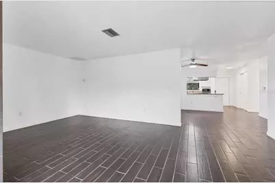 255 Rotonda Boulevard W #A and B, Rotonda West, FL 33947 - Photo 10