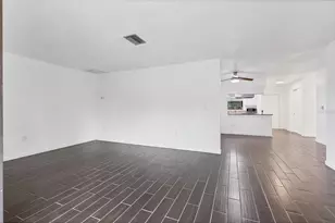 255 Rotonda Blvd W, Rotonda West, FL 33947 - Photo 10