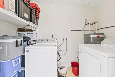 255 Rotonda Boulevard W #A and B, Rotonda West, FL 33947 - Photo 38