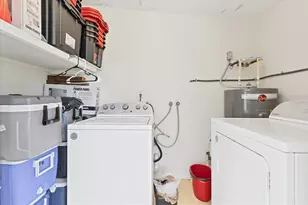 255 Rotonda Blvd W, Rotonda West, FL 33947 - Photo 38