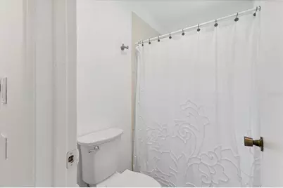255 Rotonda Boulevard W #A and B, Rotonda West, FL 33947 - Photo 16