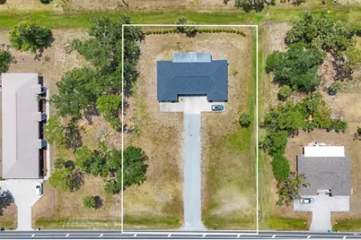 255 Rotonda Boulevard W #A and B, Rotonda West, FL 33947 - Photo 50