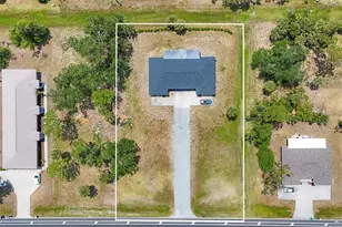 255 Rotonda Blvd W, Rotonda West, FL 33947 - Photo 50