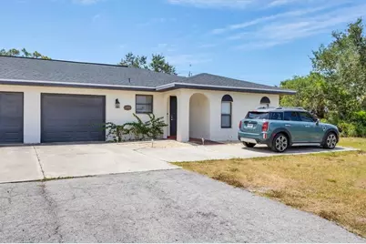 255 Rotonda Boulevard W #A and B, Rotonda West, FL 33947 - Photo 26