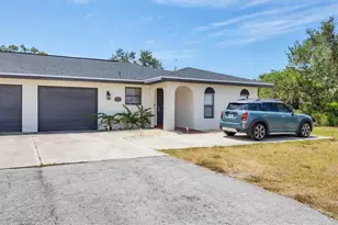 255 Rotonda Blvd W, Rotonda West, FL 33947 - Photo 26