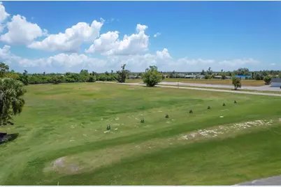 255 Rotonda Boulevard W #A and B, Rotonda West, FL 33947 - Photo 62