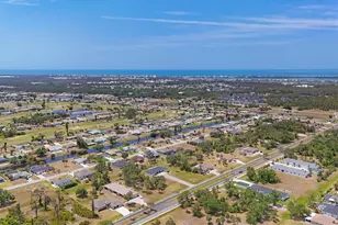 255 Rotonda Blvd W, Rotonda West, FL 33947 - Photo 46