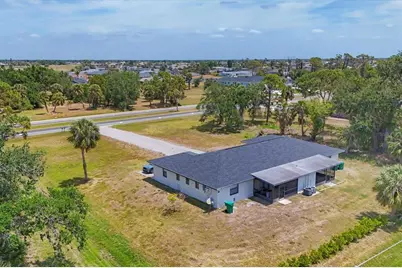 255 Rotonda Boulevard W #A and B, Rotonda West, FL 33947 - Photo 2