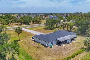 255 Rotonda Blvd W, Rotonda West, FL 33947 - Photo 2