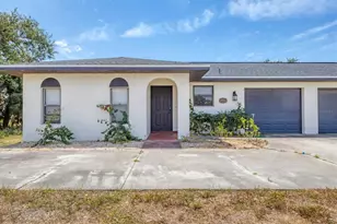 255 Rotonda Blvd W, Rotonda West, FL 33947 - Photo 8