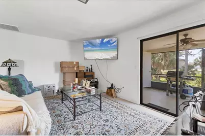 255 Rotonda Boulevard W #A and B, Rotonda West, FL 33947 - Photo 30