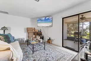 255 Rotonda Blvd W, Rotonda West, FL 33947 - Photo 30