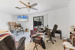 255 Rotonda Blvd W, Rotonda West, FL 33947 - Photo 28